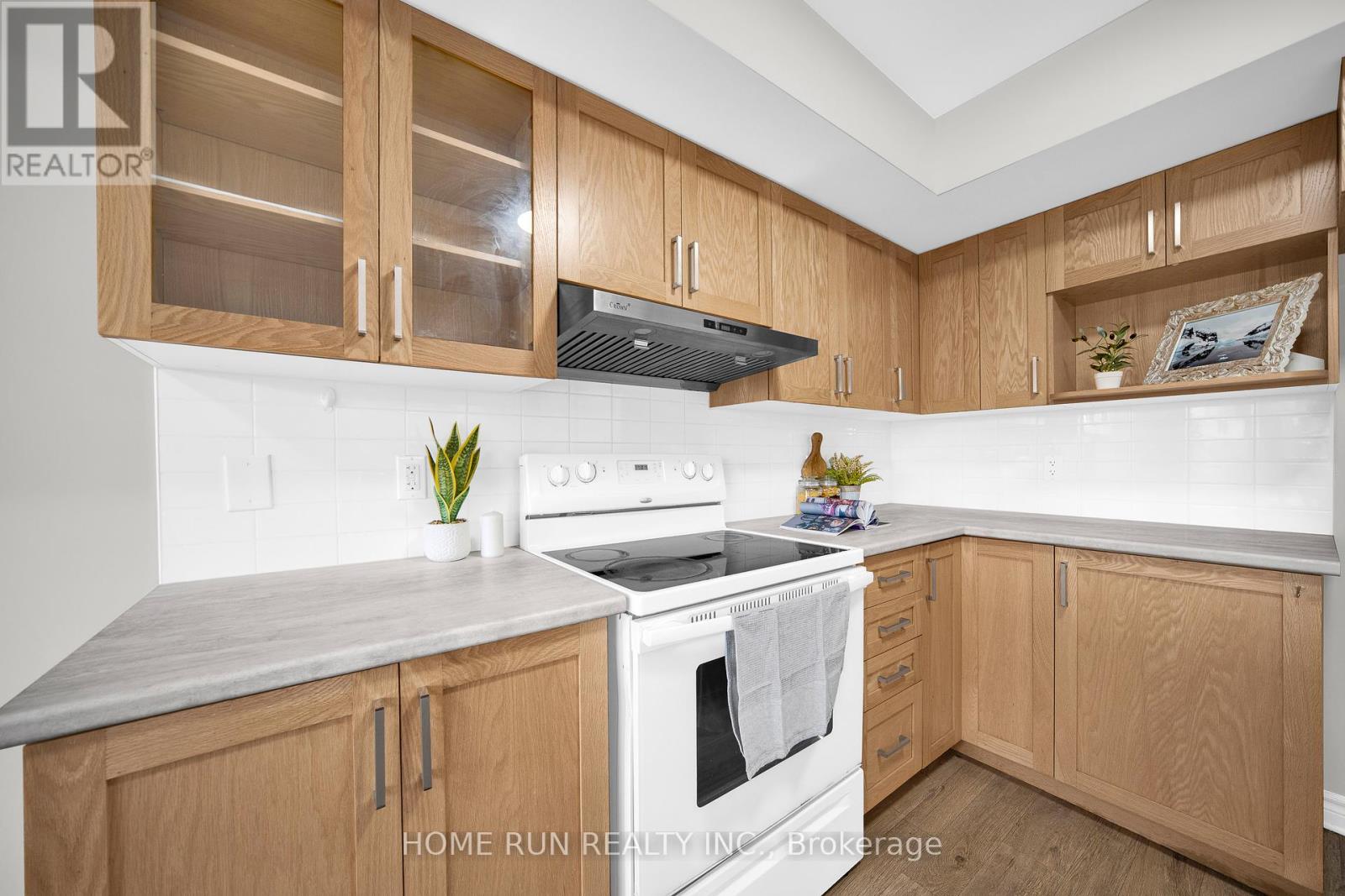 6 - 50 Barnstone Drive, Ottawa, Ontario  K2G 6X2 - Photo 18 - X12449963