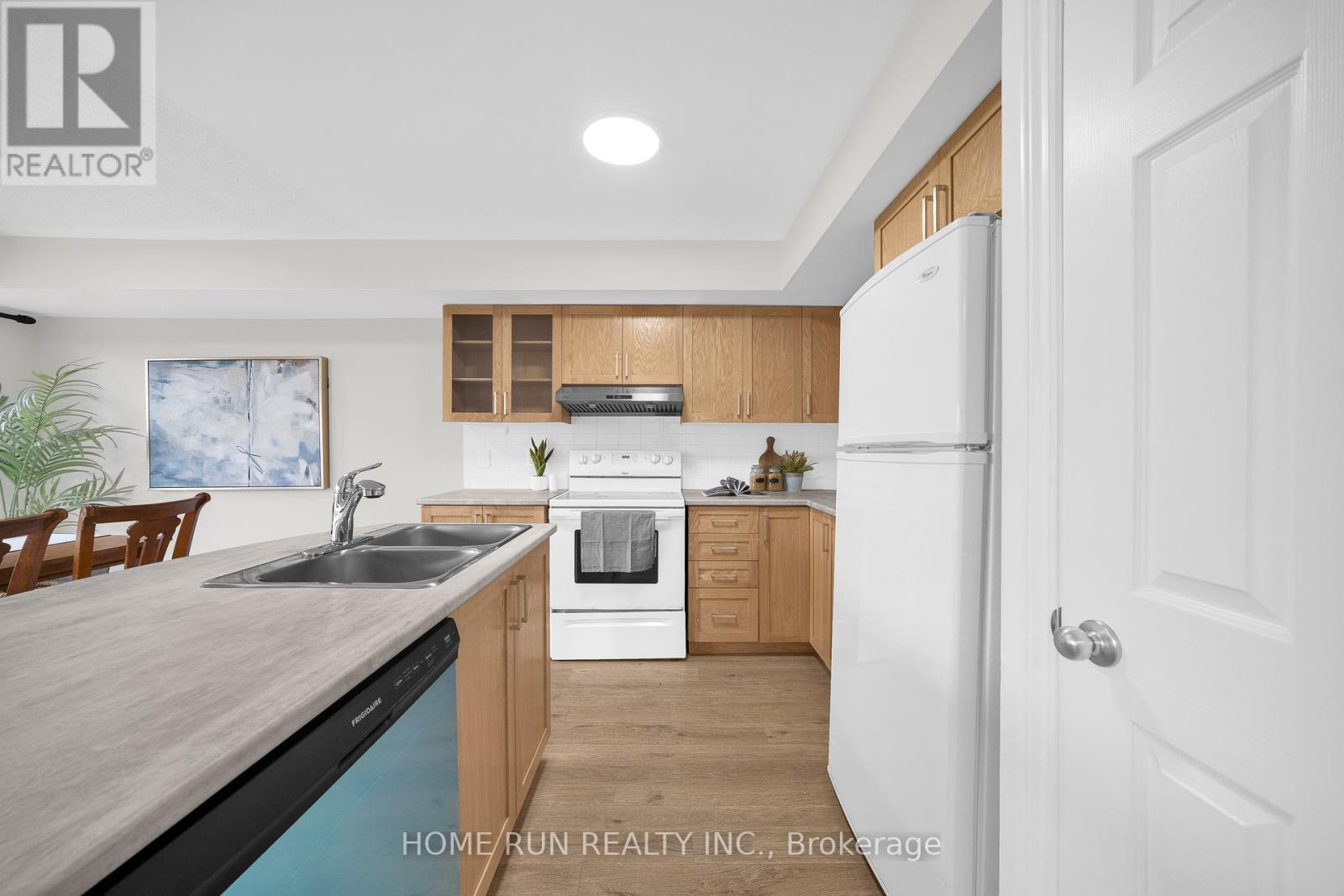 6 - 50 Barnstone Drive, Ottawa, Ontario  K2G 6X2 - Photo 20 - X12449963