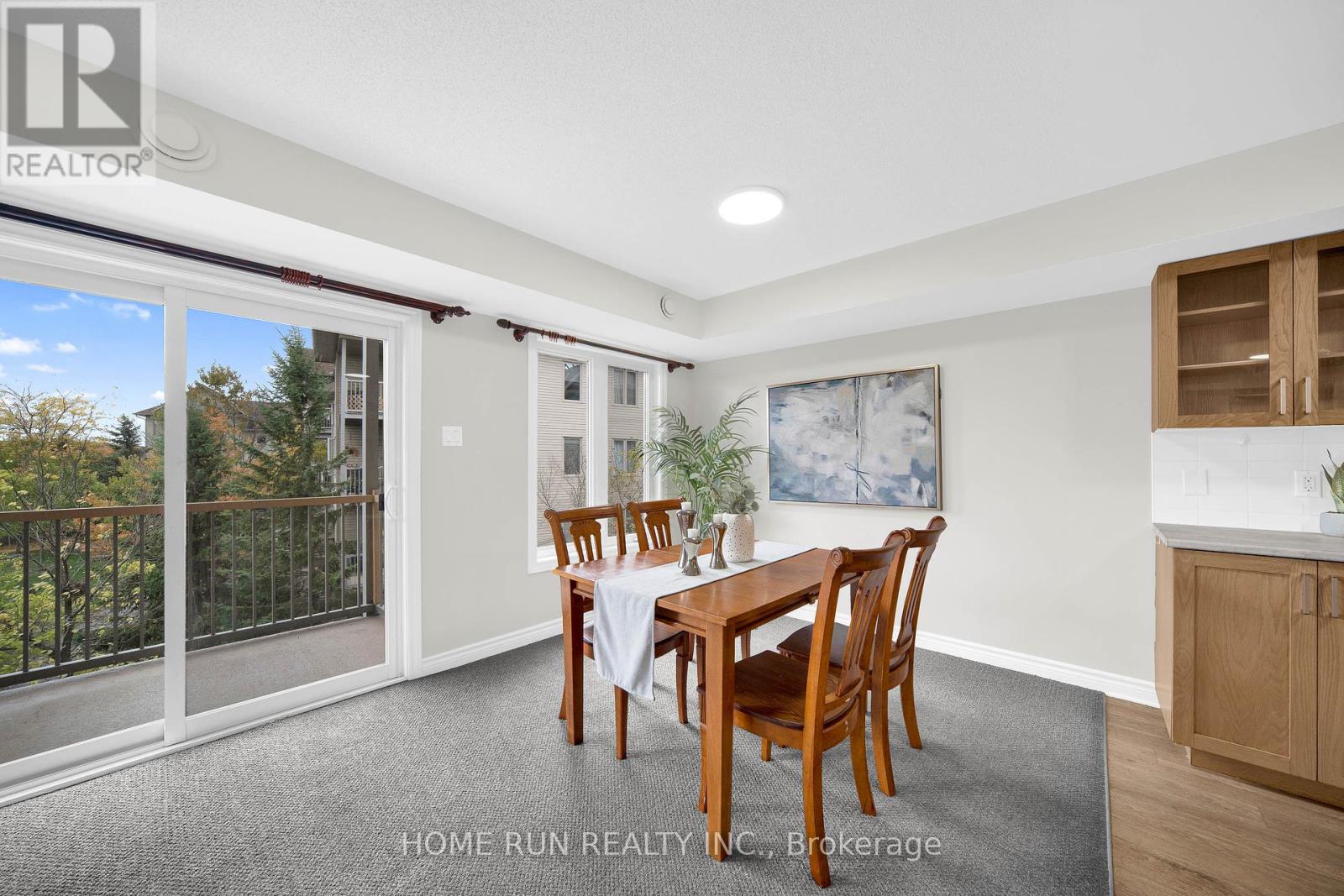 6 - 50 Barnstone Drive, Ottawa, Ontario  K2G 6X2 - Photo 21 - X12449963
