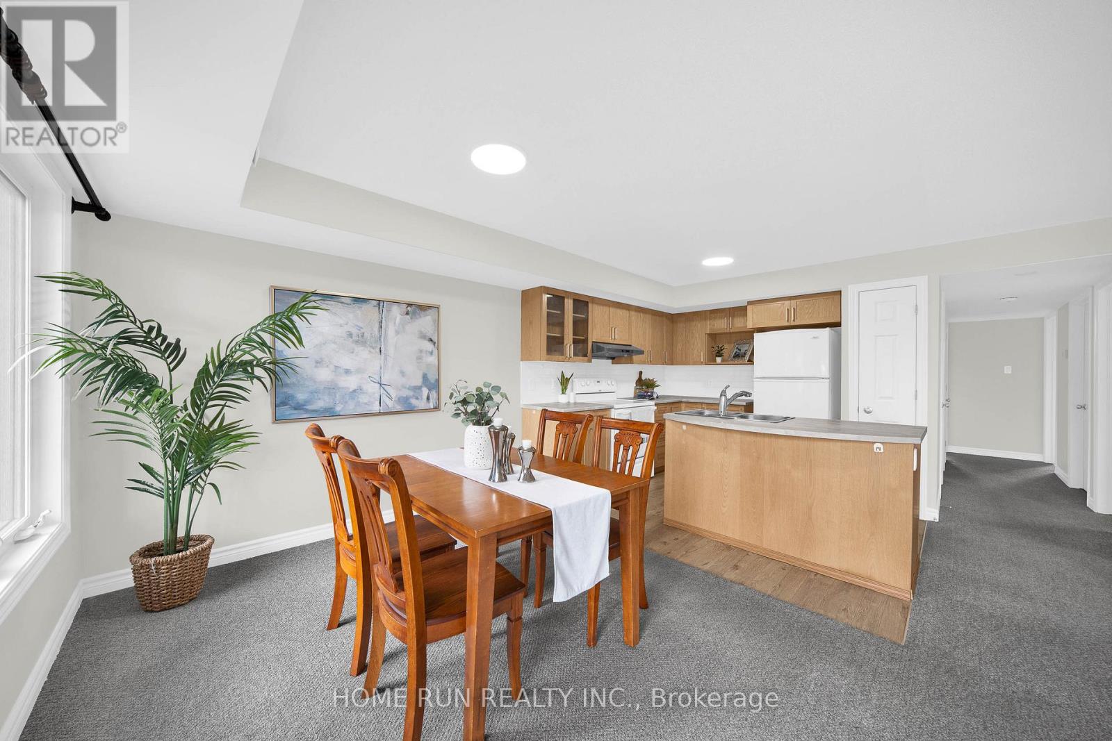 6 - 50 Barnstone Drive, Ottawa, Ontario  K2G 6X2 - Photo 22 - X12449963