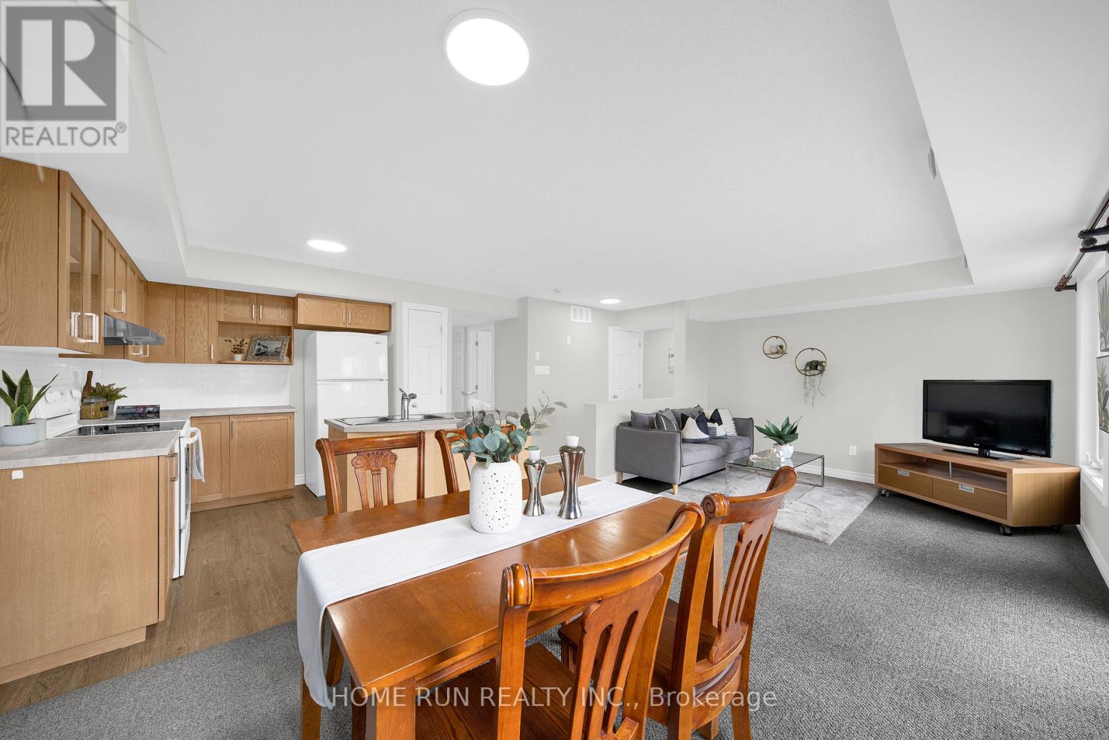 6 - 50 Barnstone Drive, Ottawa, Ontario  K2G 6X2 - Photo 23 - X12449963