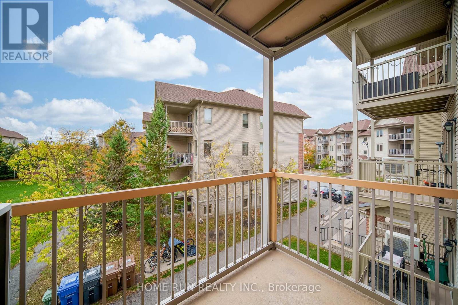 6 - 50 Barnstone Drive, Ottawa, Ontario  K2G 6X2 - Photo 25 - X12449963