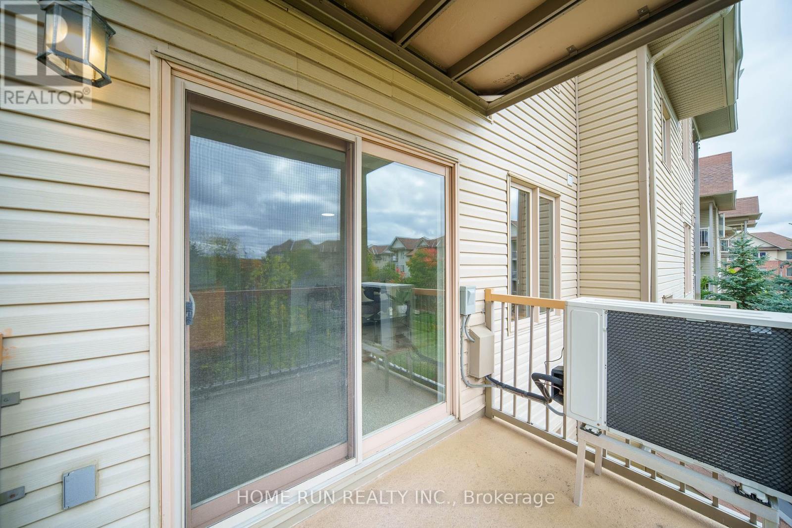 6 - 50 Barnstone Drive, Ottawa, Ontario  K2G 6X2 - Photo 26 - X12449963