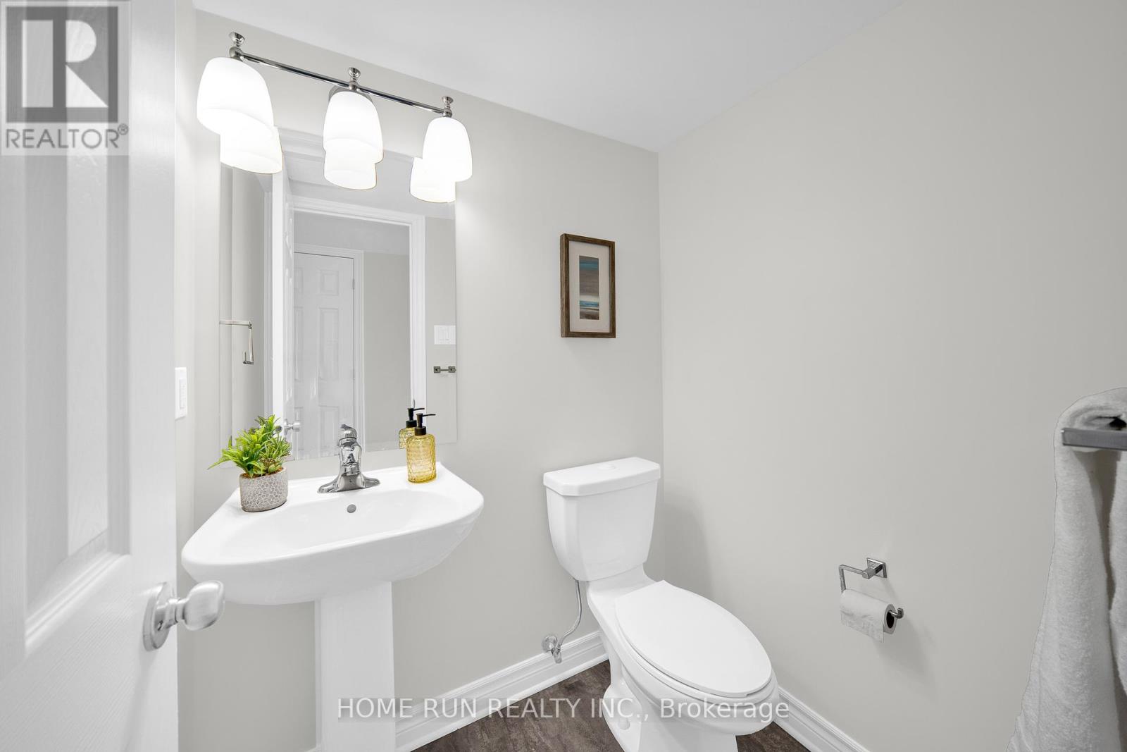 6 - 50 Barnstone Drive, Ottawa, Ontario  K2G 6X2 - Photo 28 - X12449963