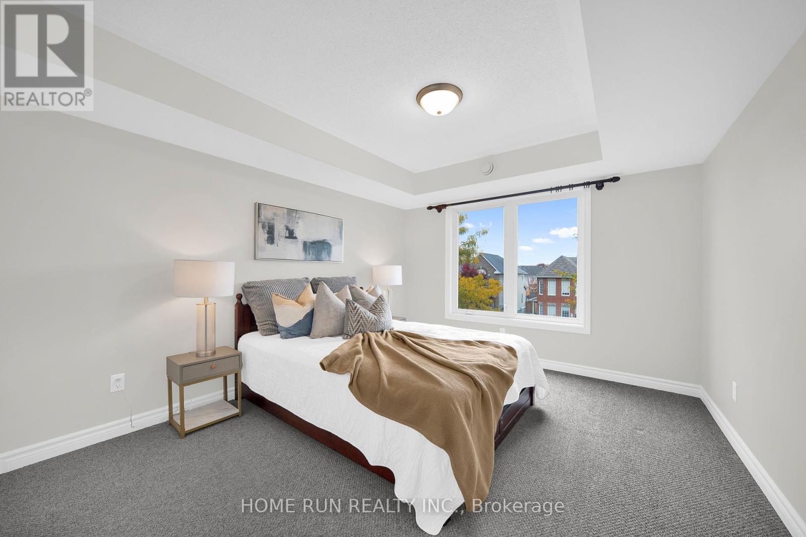 6 - 50 Barnstone Drive, Ottawa, Ontario  K2G 6X2 - Photo 29 - X12449963