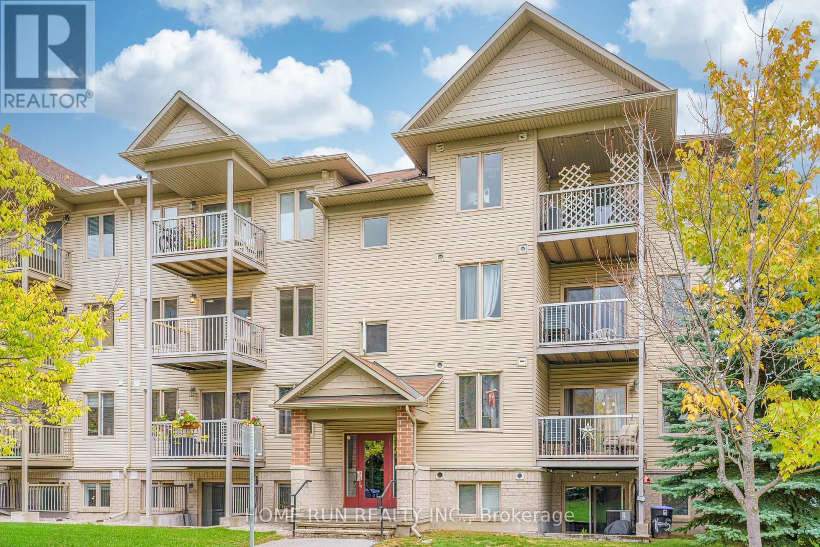 6 - 50 Barnstone Drive, Ottawa, Ontario  K2G 6X2 - Photo 3 - X12449963
