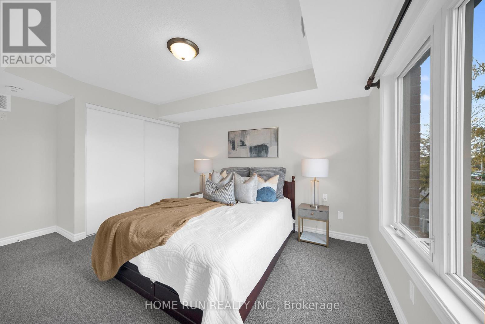 6 - 50 Barnstone Drive, Ottawa, Ontario  K2G 6X2 - Photo 31 - X12449963