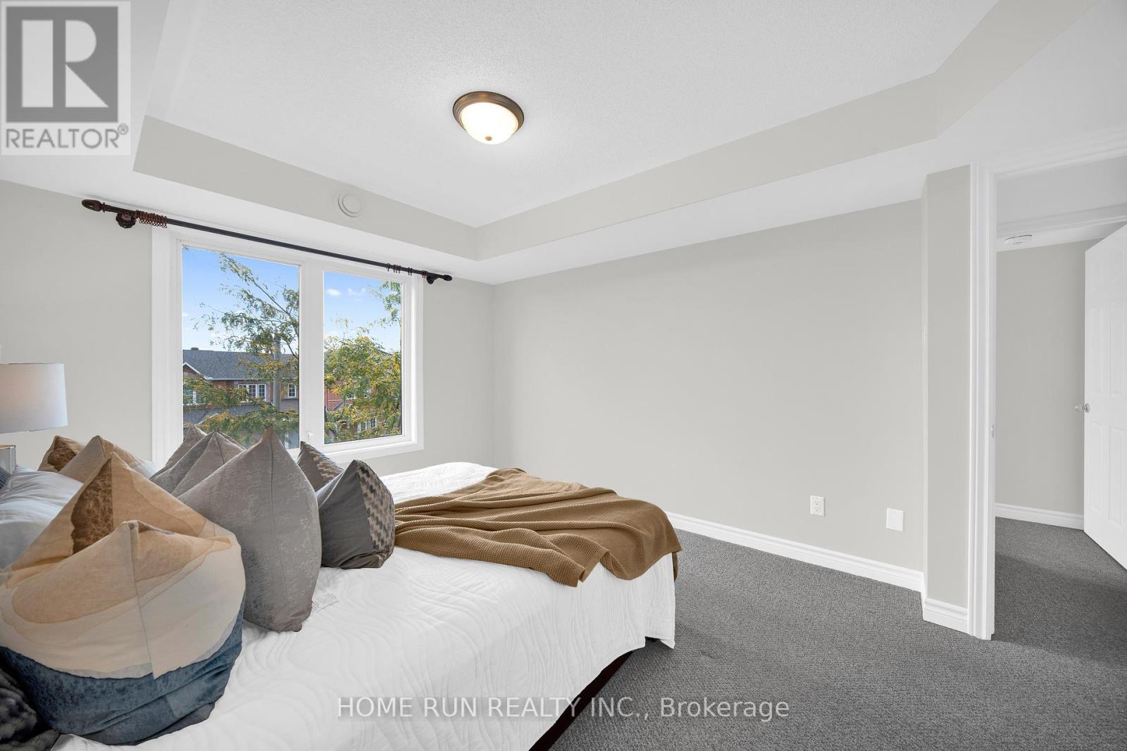 6 - 50 Barnstone Drive, Ottawa, Ontario  K2G 6X2 - Photo 32 - X12449963