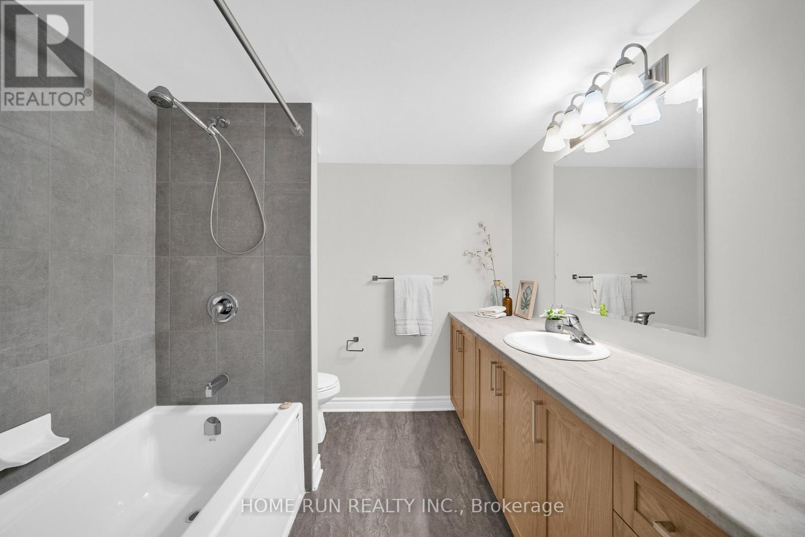 6 - 50 Barnstone Drive, Ottawa, Ontario  K2G 6X2 - Photo 33 - X12449963