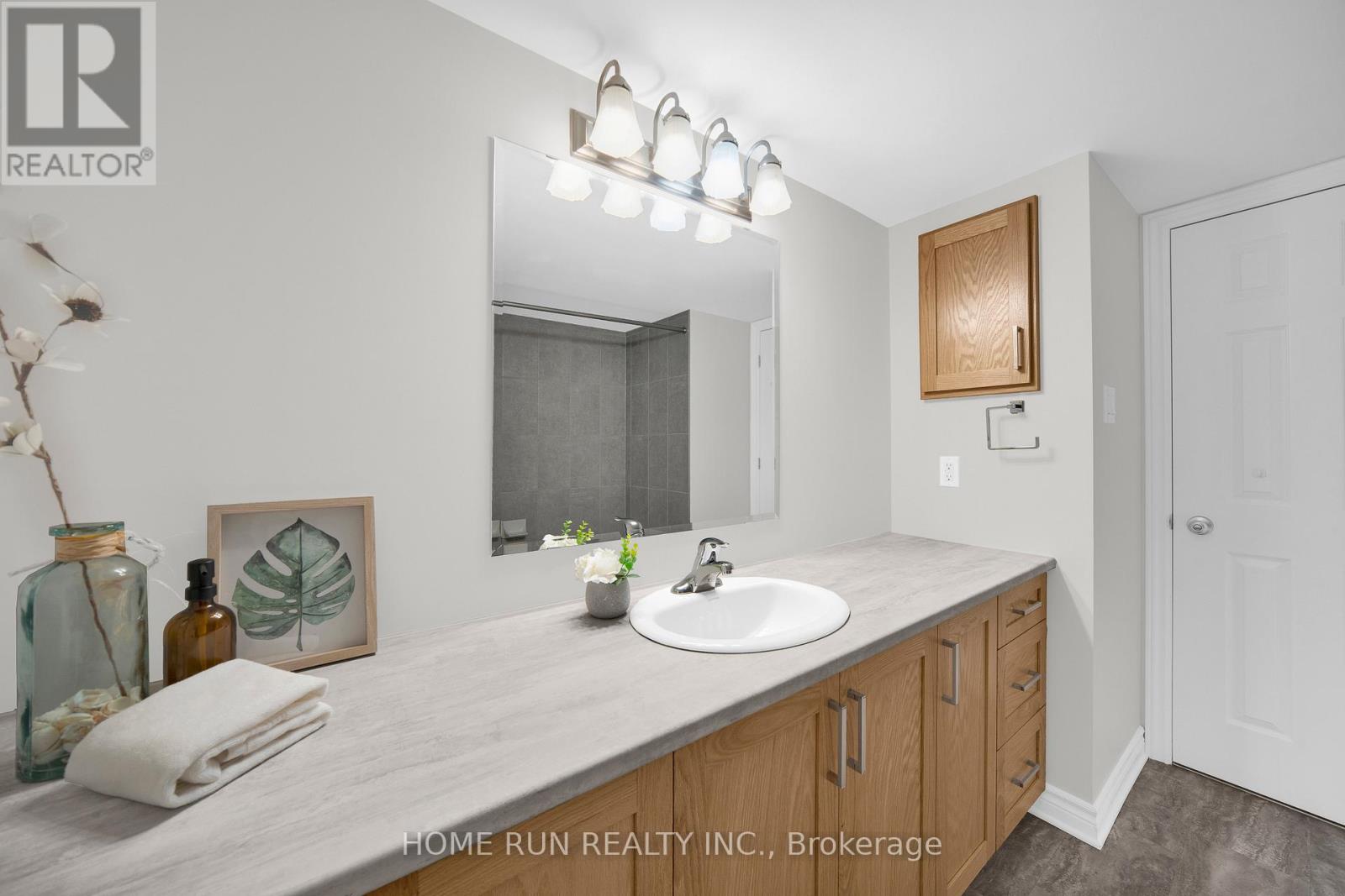 6 - 50 Barnstone Drive, Ottawa, Ontario  K2G 6X2 - Photo 34 - X12449963