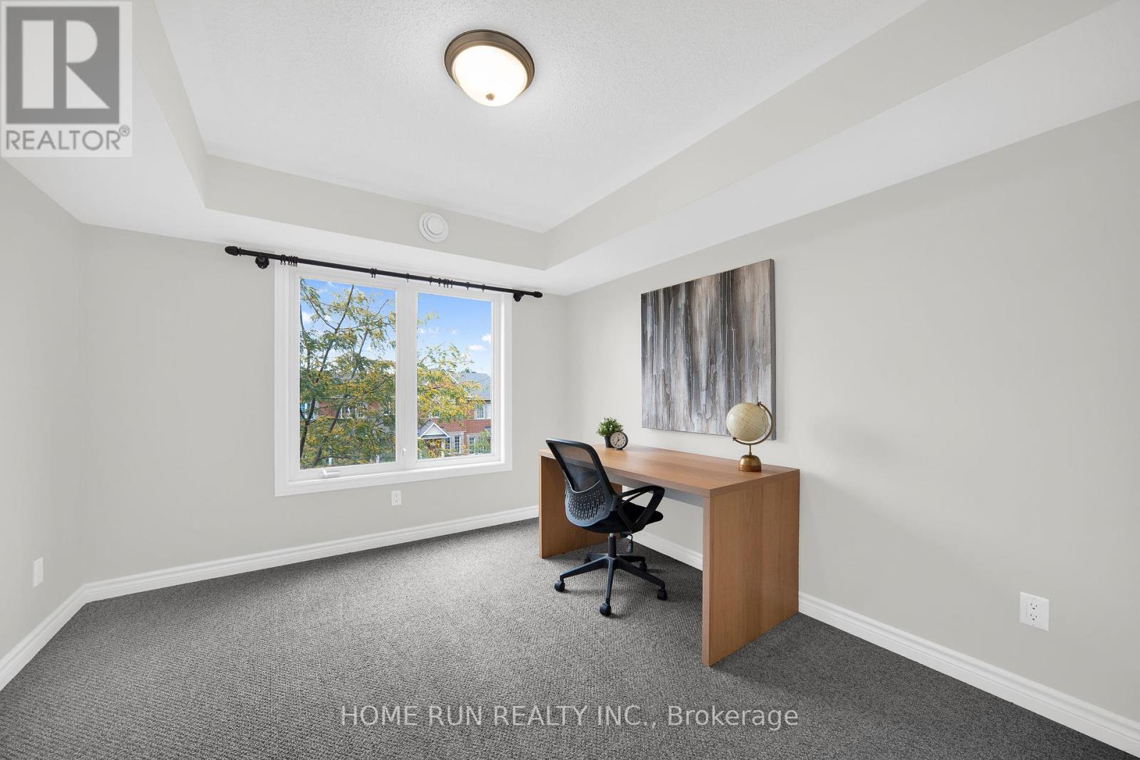 6 - 50 Barnstone Drive, Ottawa, Ontario  K2G 6X2 - Photo 35 - X12449963