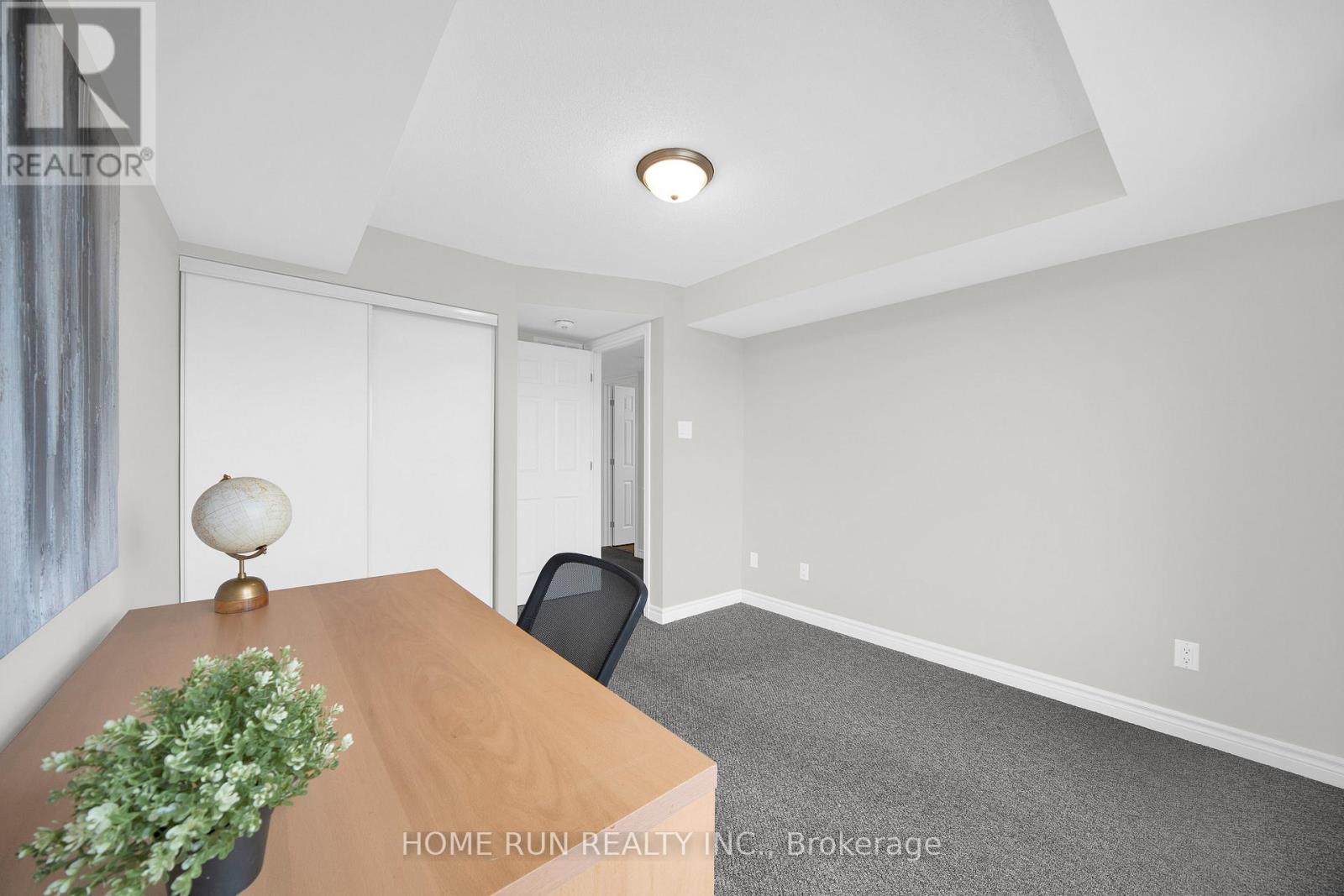 6 - 50 Barnstone Drive, Ottawa, Ontario  K2G 6X2 - Photo 36 - X12449963