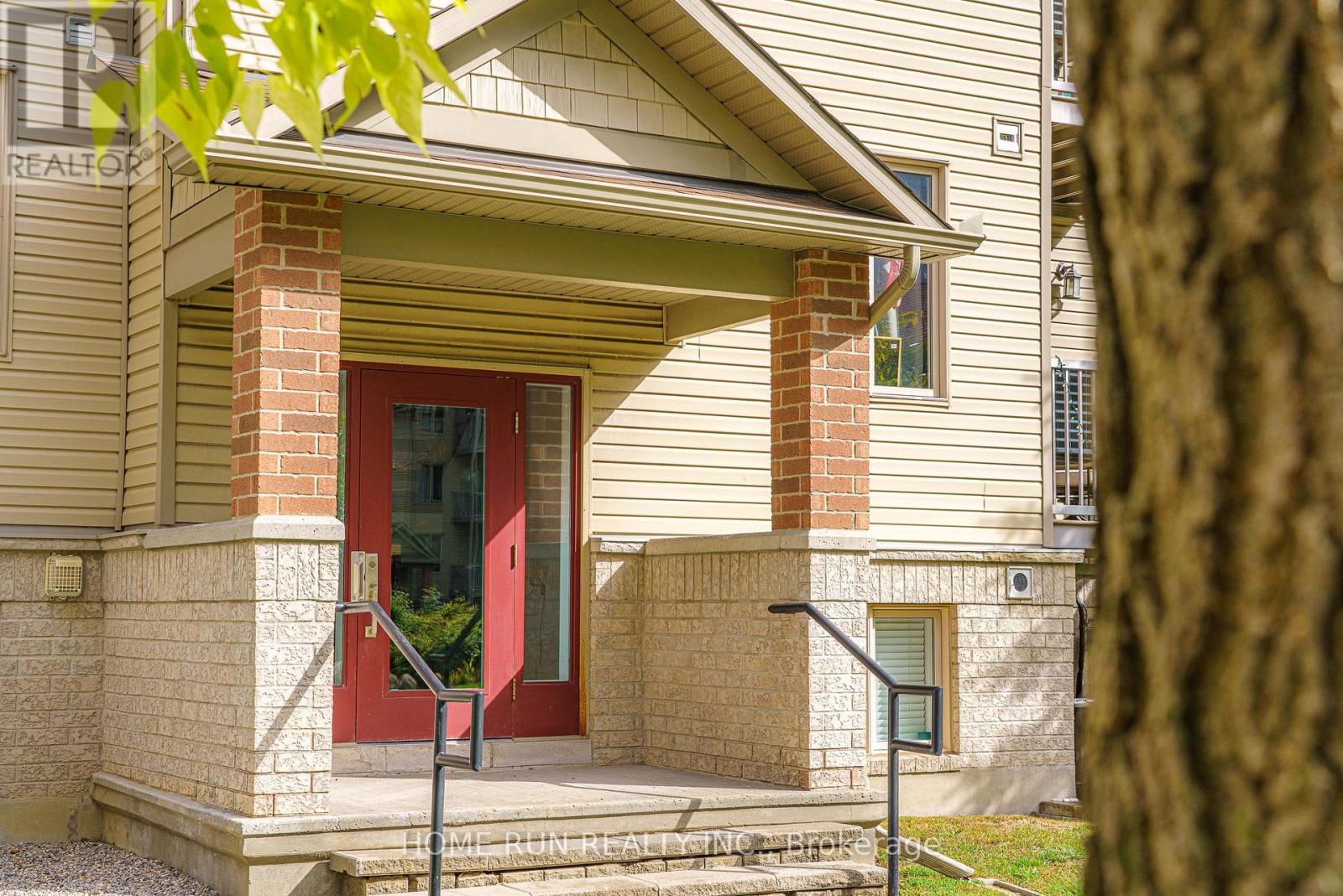 6 - 50 Barnstone Drive, Ottawa, Ontario  K2G 6X2 - Photo 37 - X12449963