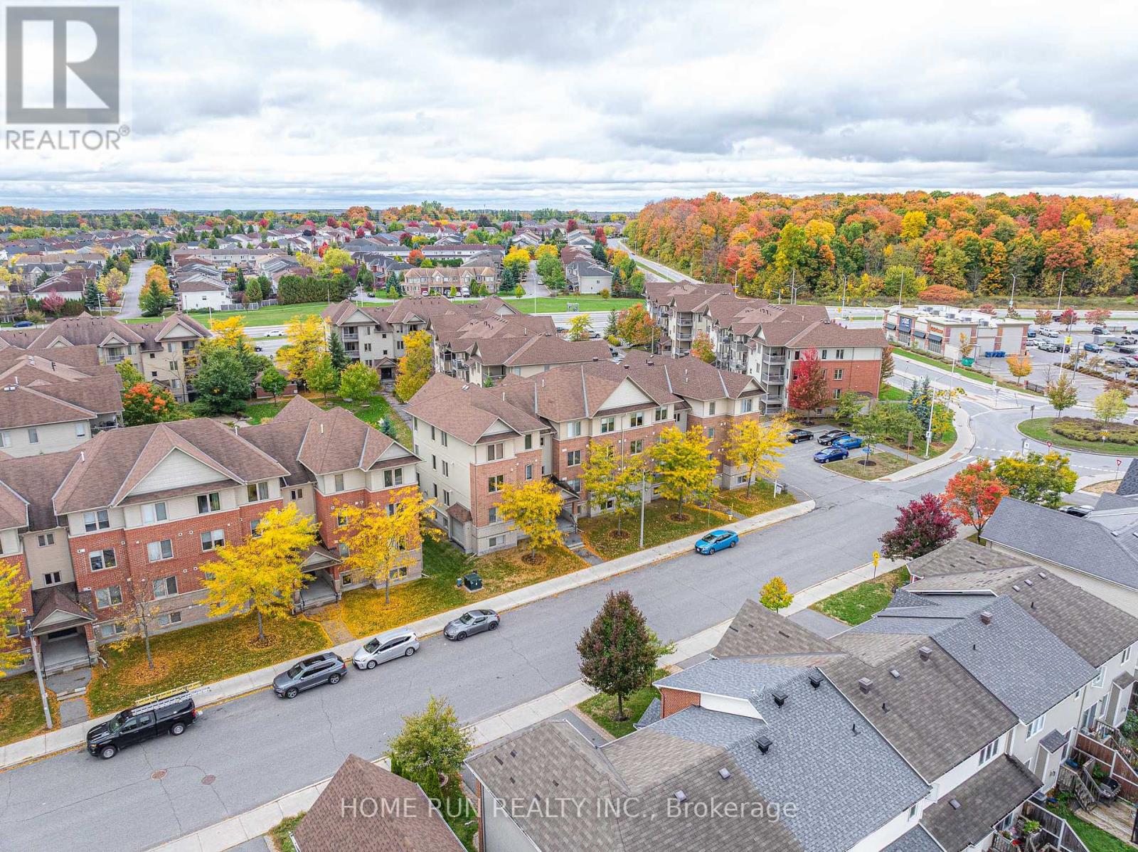 6 - 50 Barnstone Drive, Ottawa, Ontario  K2G 6X2 - Photo 38 - X12449963