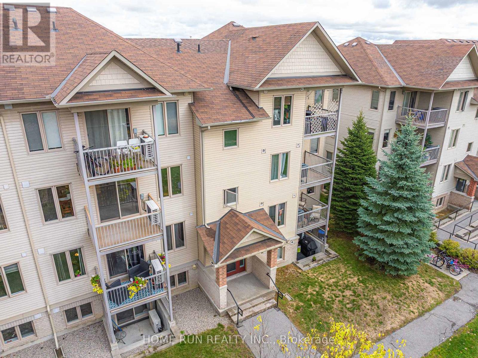 6 - 50 Barnstone Drive, Ottawa, Ontario  K2G 6X2 - Photo 39 - X12449963