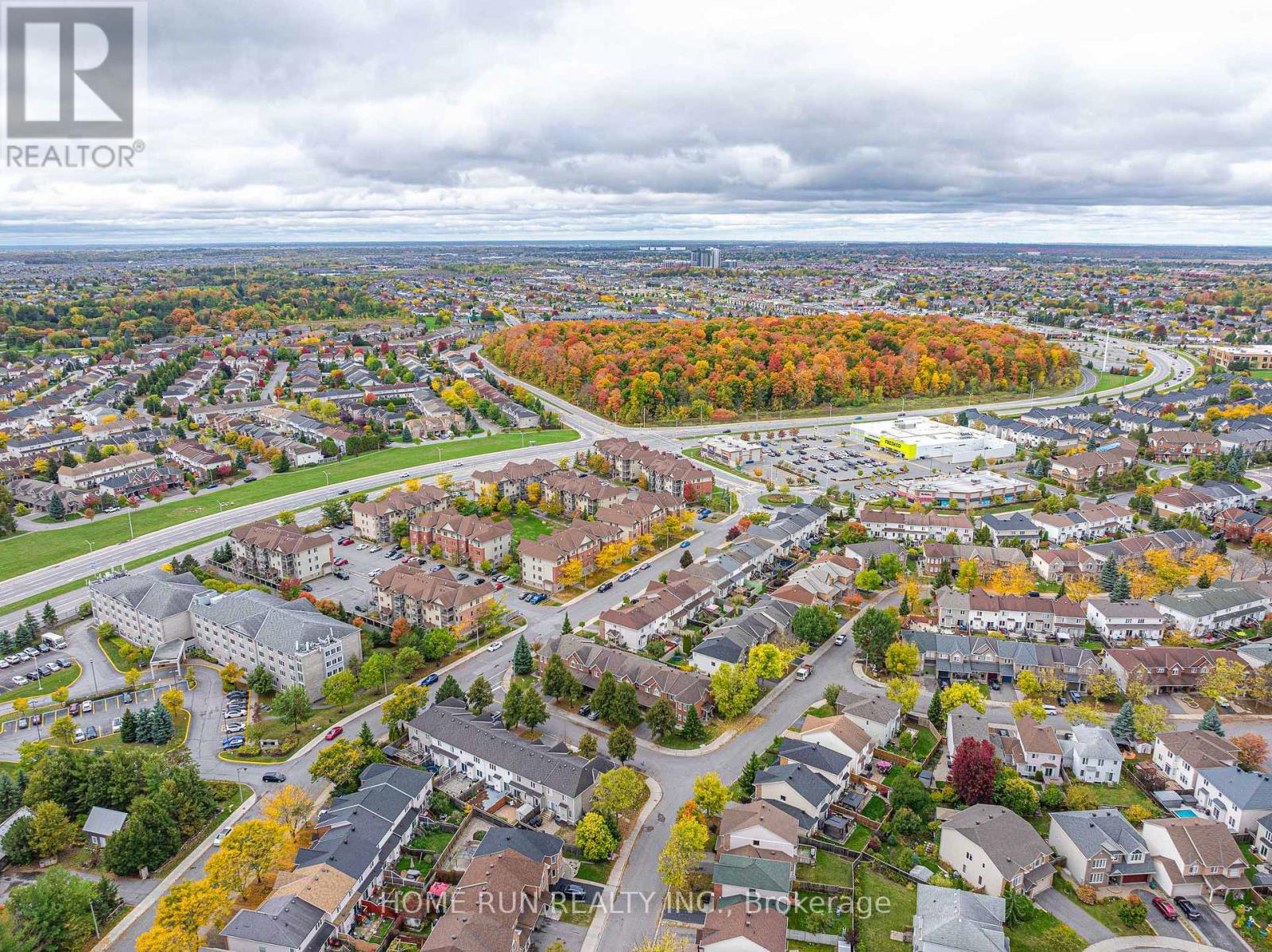 6 - 50 Barnstone Drive, Ottawa, Ontario  K2G 6X2 - Photo 41 - X12449963