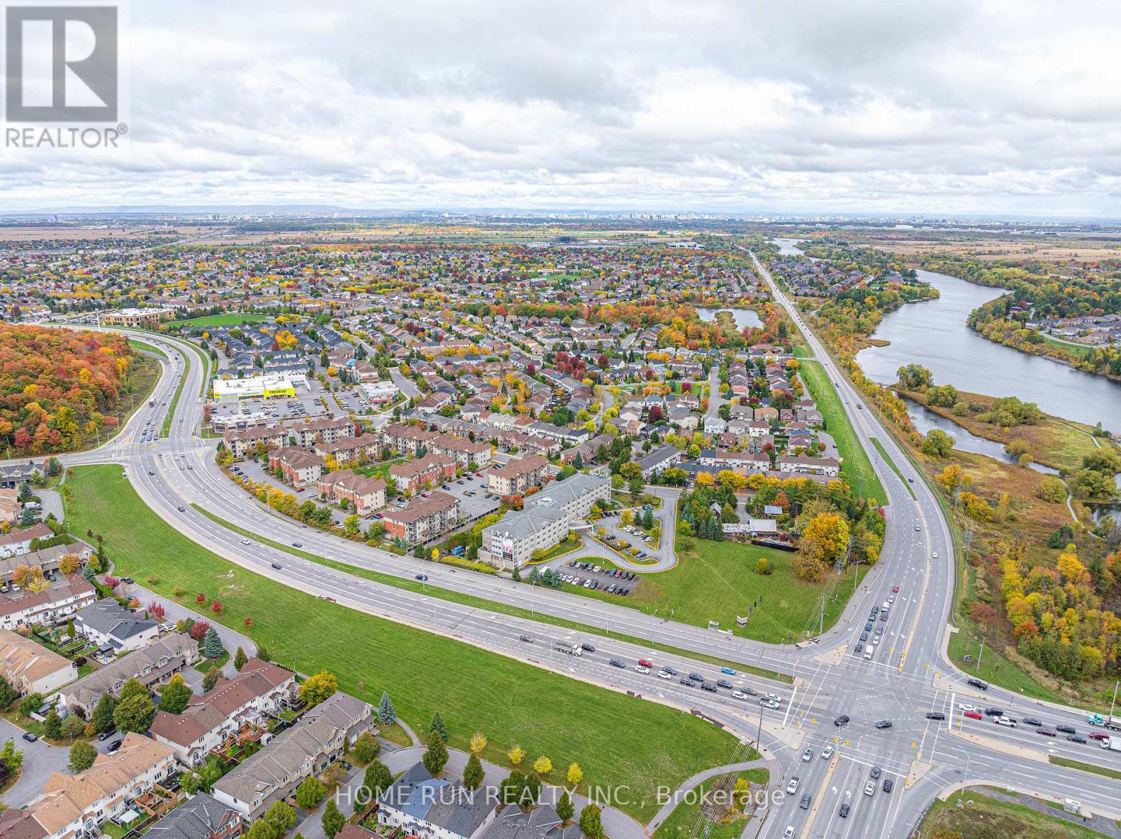 6 - 50 Barnstone Drive, Ottawa, Ontario  K2G 6X2 - Photo 42 - X12449963