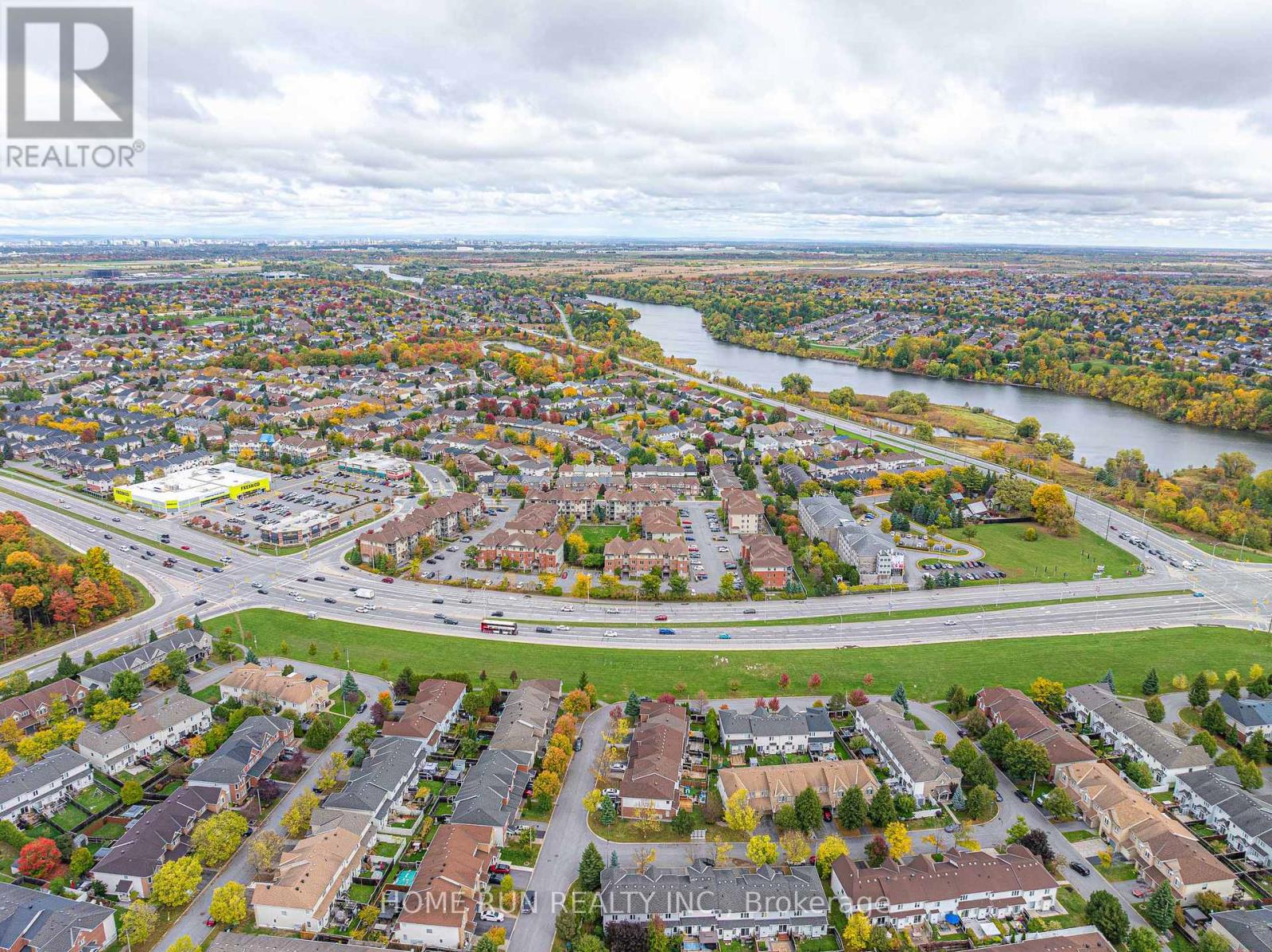 6 - 50 Barnstone Drive, Ottawa, Ontario  K2G 6X2 - Photo 43 - X12449963
