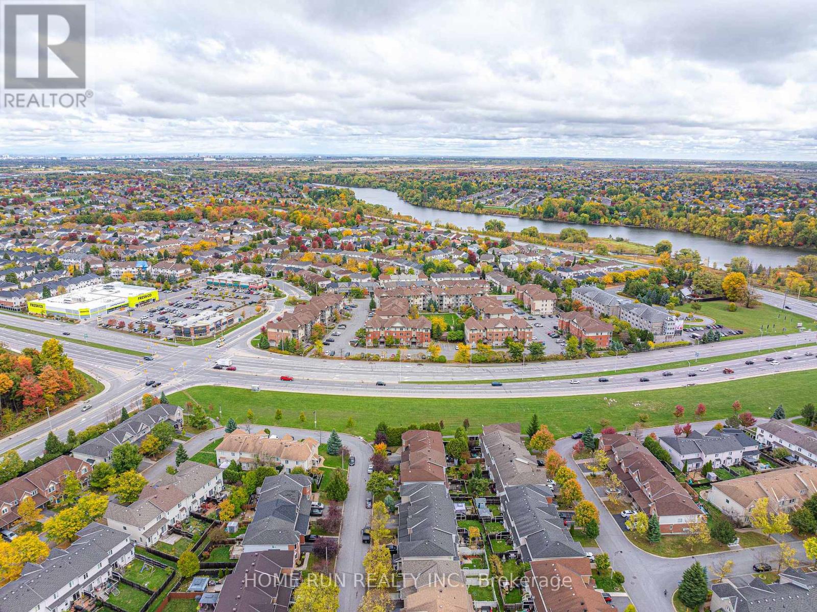 6 - 50 Barnstone Drive, Ottawa, Ontario  K2G 6X2 - Photo 44 - X12449963