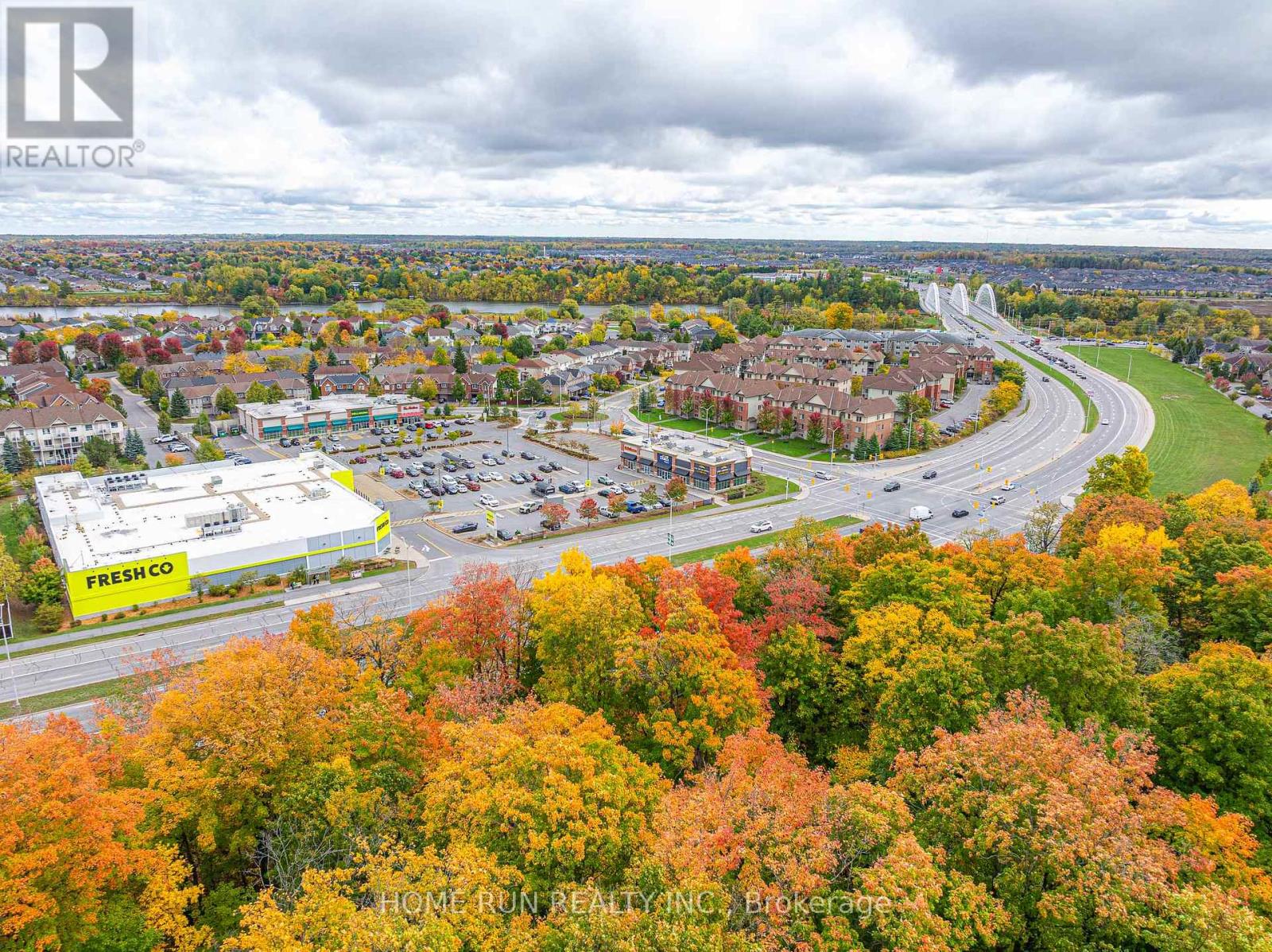 6 - 50 Barnstone Drive, Ottawa, Ontario  K2G 6X2 - Photo 45 - X12449963
