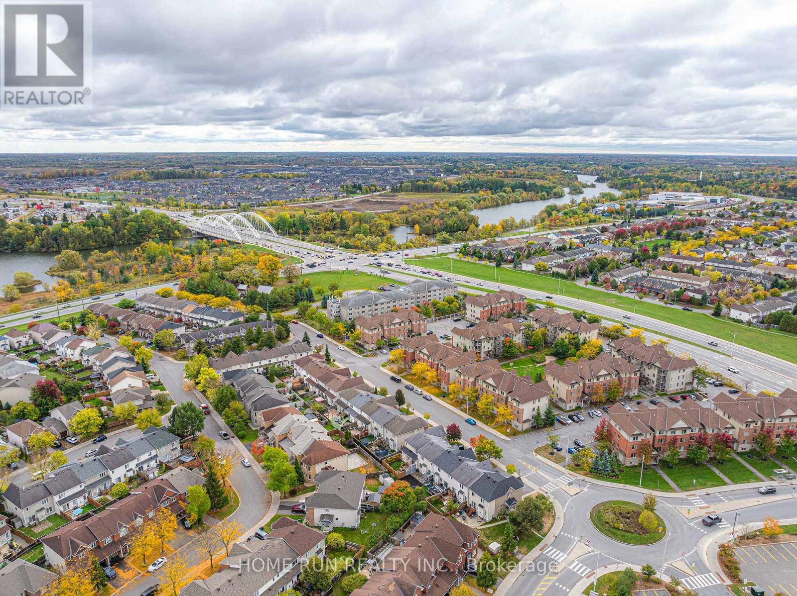 6 - 50 Barnstone Drive, Ottawa, Ontario  K2G 6X2 - Photo 46 - X12449963