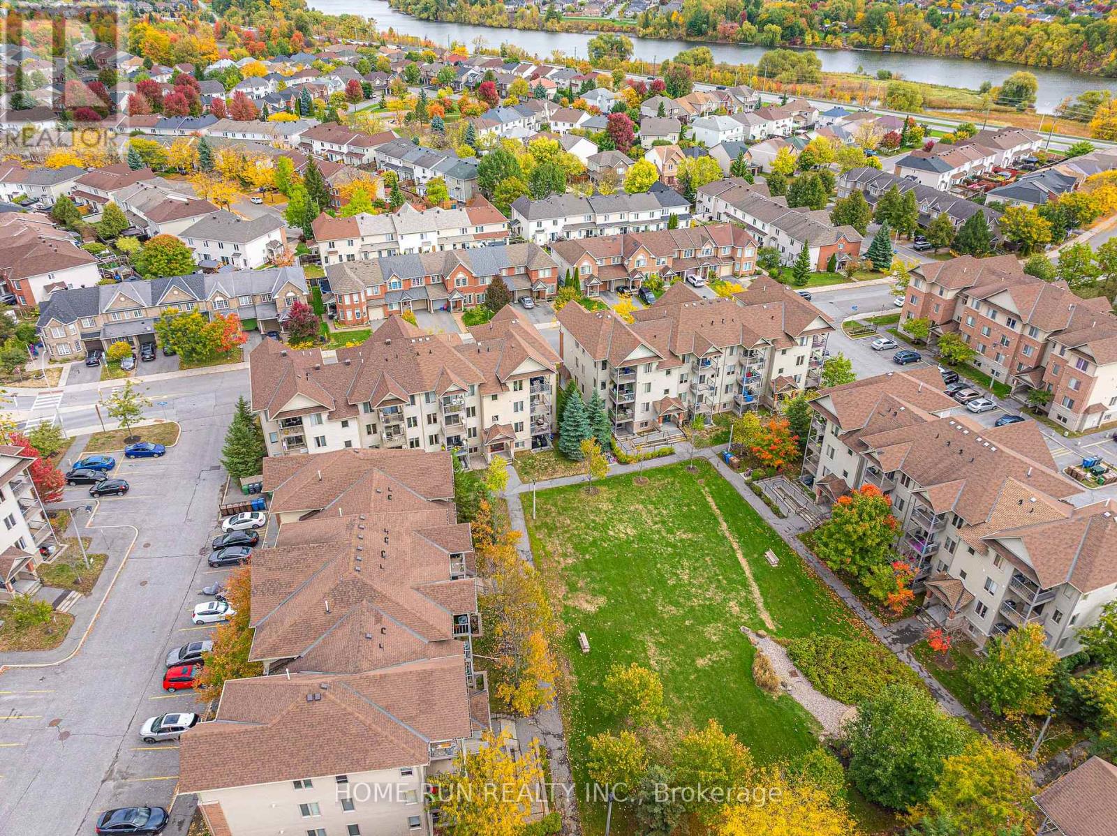 6 - 50 Barnstone Drive, Ottawa, Ontario  K2G 6X2 - Photo 47 - X12449963