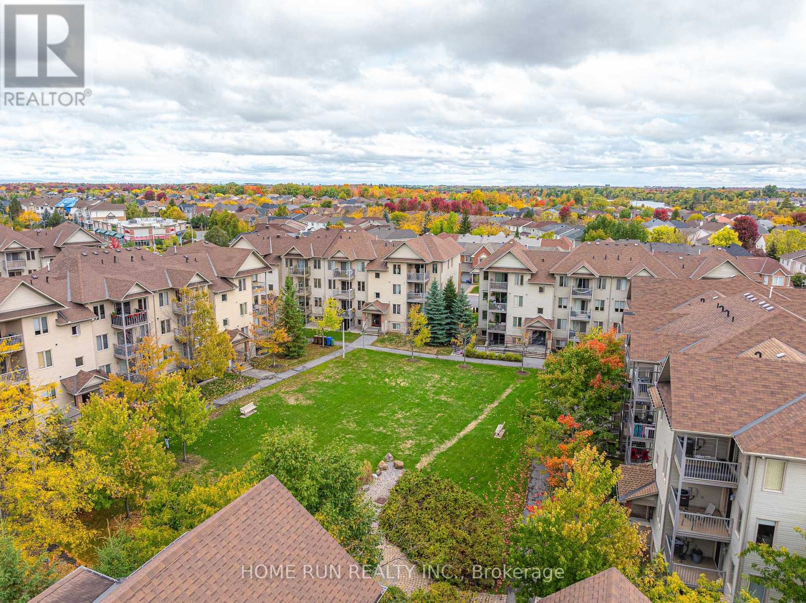 6 - 50 Barnstone Drive, Ottawa, Ontario  K2G 6X2 - Photo 48 - X12449963
