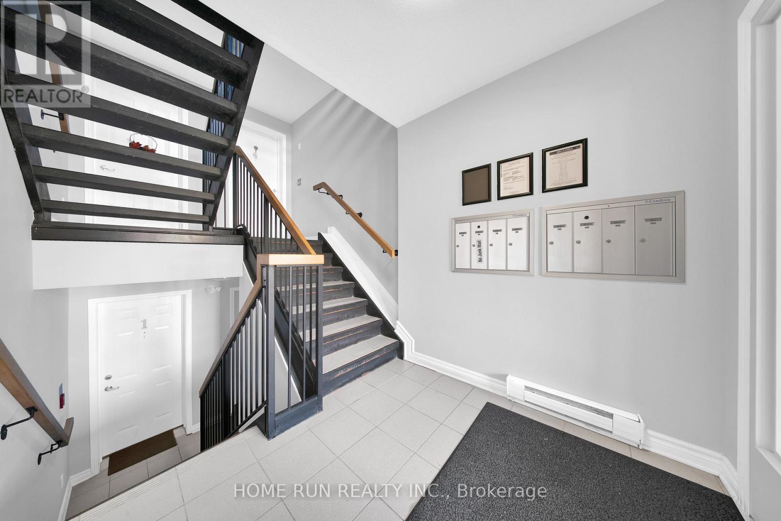 6 - 50 Barnstone Drive, Ottawa, Ontario  K2G 6X2 - Photo 5 - X12449963