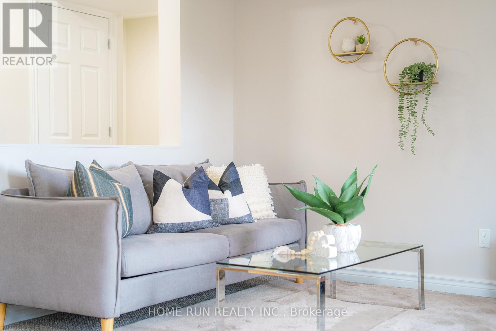 6 - 50 Barnstone Drive, Ottawa, Ontario  K2G 6X2 - Photo 6 - X12449963