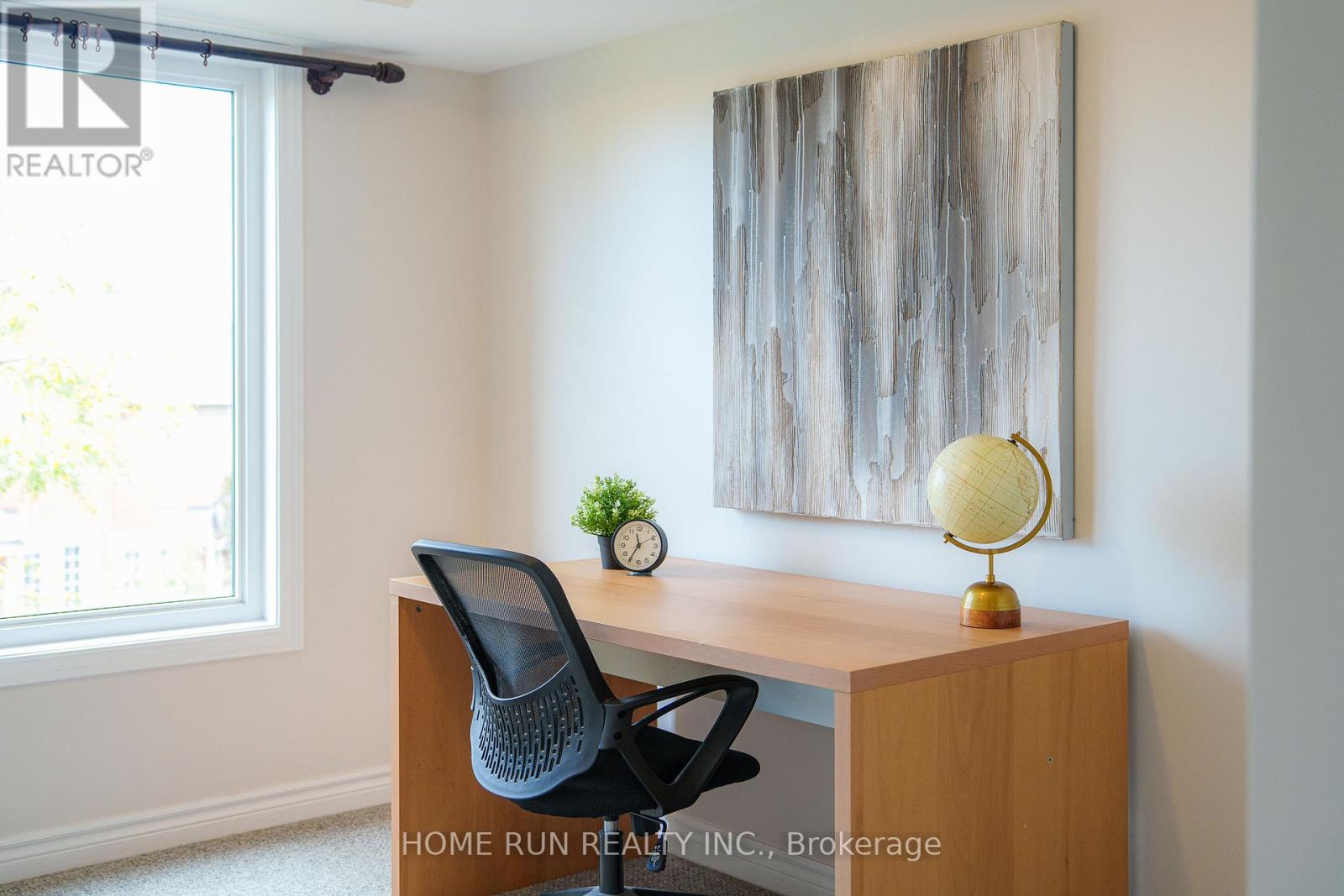 6 - 50 Barnstone Drive, Ottawa, Ontario  K2G 6X2 - Photo 8 - X12449963