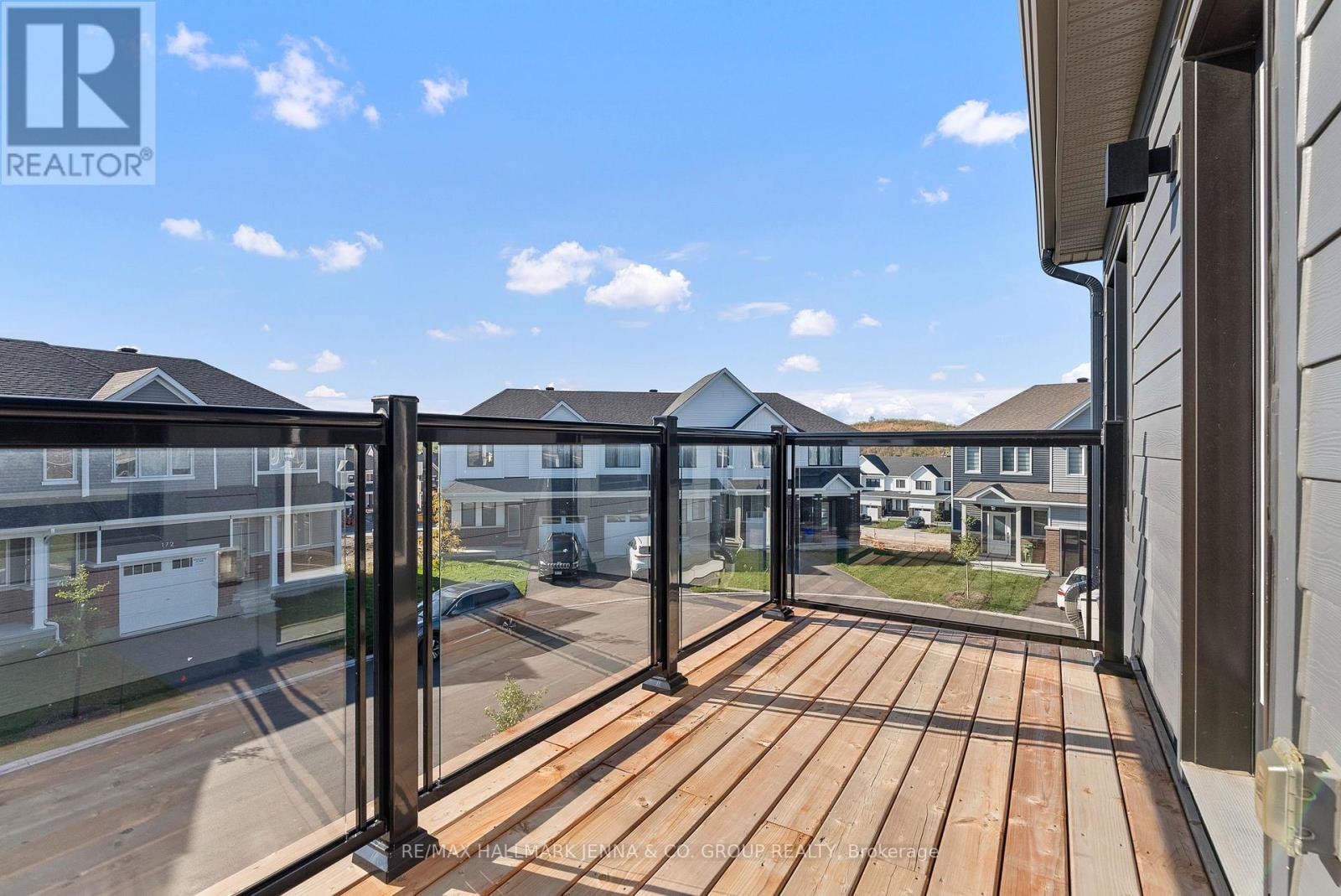 169 Beebalm Crescent, Ottawa, Ontario  K2J 7G7 - Photo 24 - X12454950