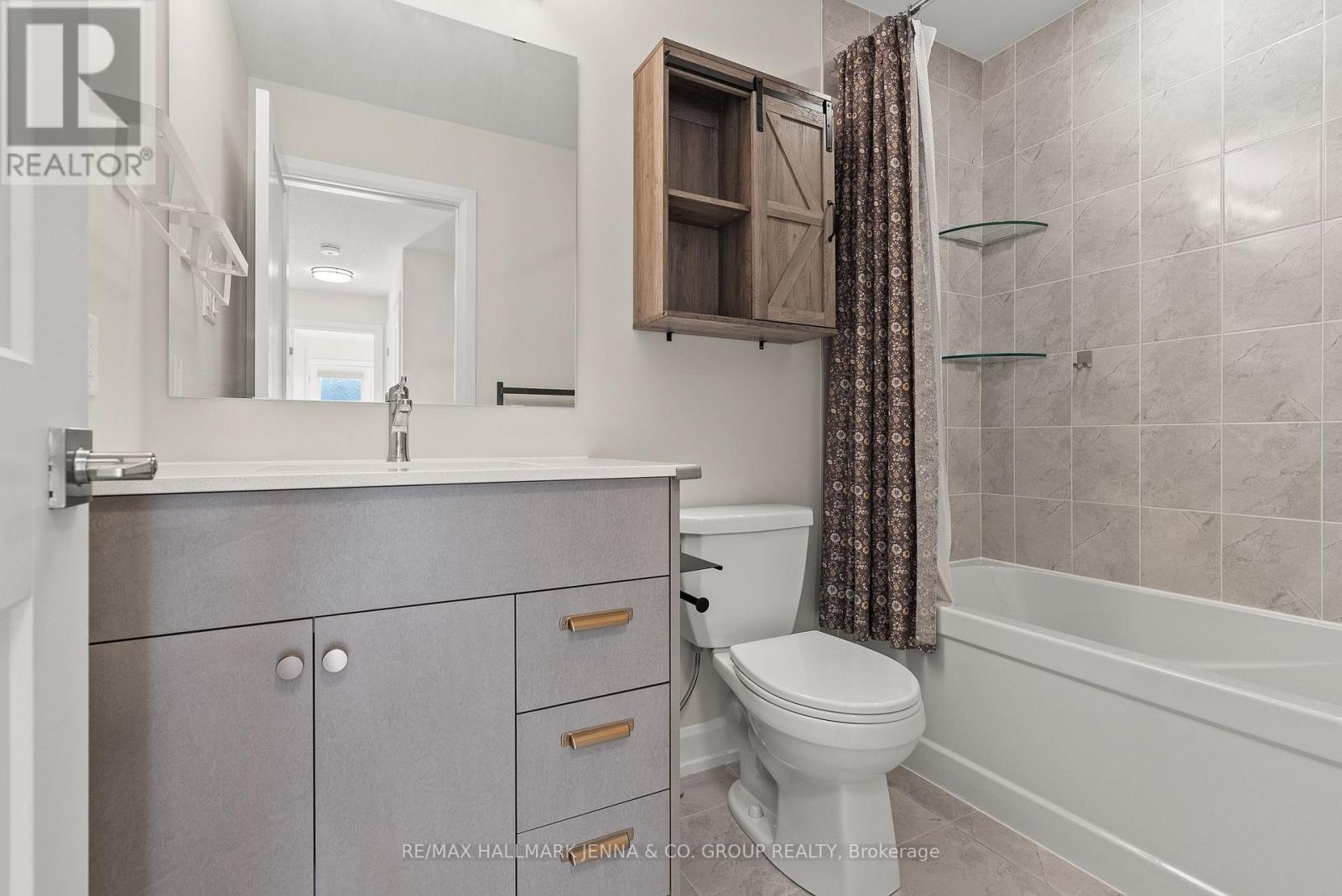 169 Beebalm Crescent, Ottawa, Ontario  K2J 7G7 - Photo 26 - X12454950