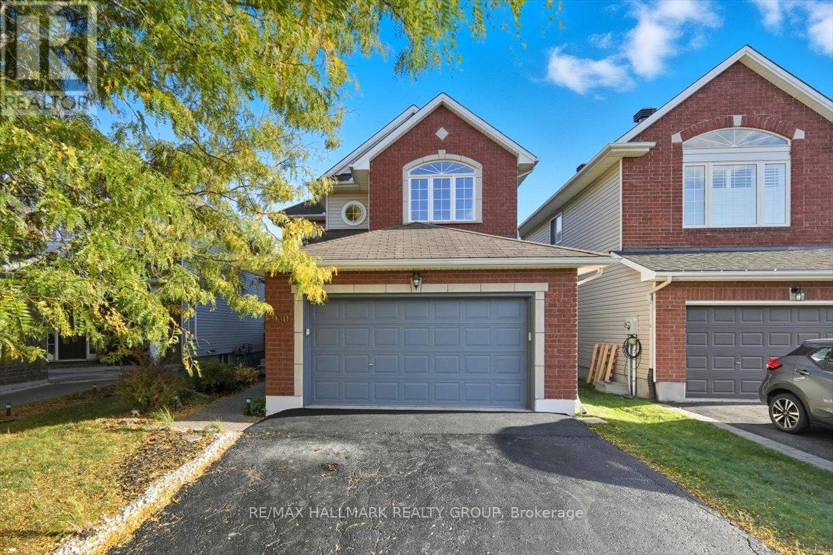 930 SCALA AVENUE, Ottawa, Ontario