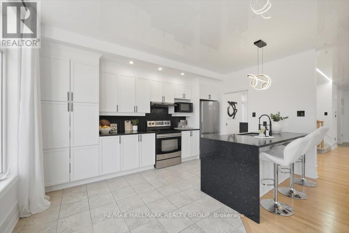 930 Scala Avenue, Ottawa, Ontario  K4A 5E1 - Photo 15 - X12454959