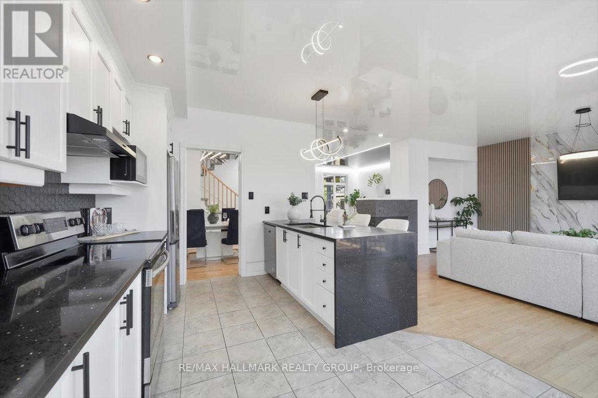930 Scala Avenue, Ottawa, Ontario  K4A 5E1 - Photo 16 - X12454959