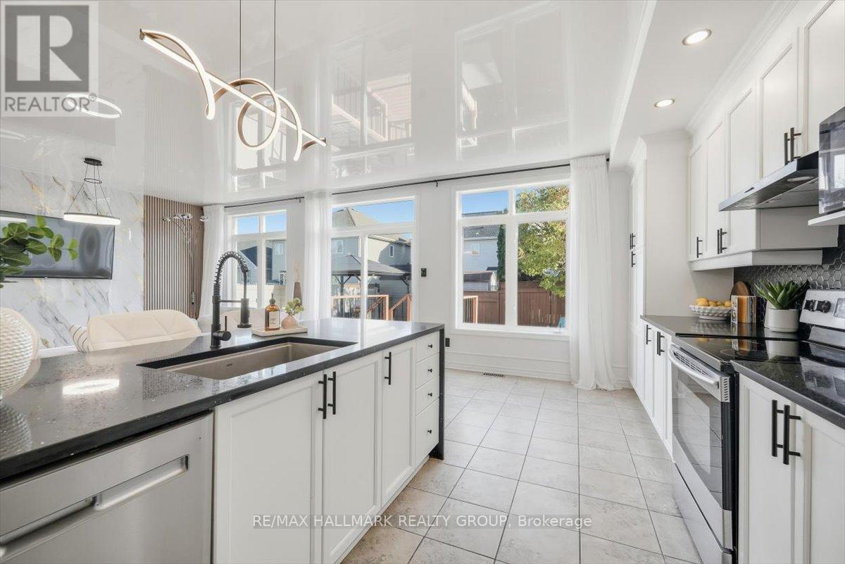 930 Scala Avenue, Ottawa, Ontario  K4A 5E1 - Photo 17 - X12454959