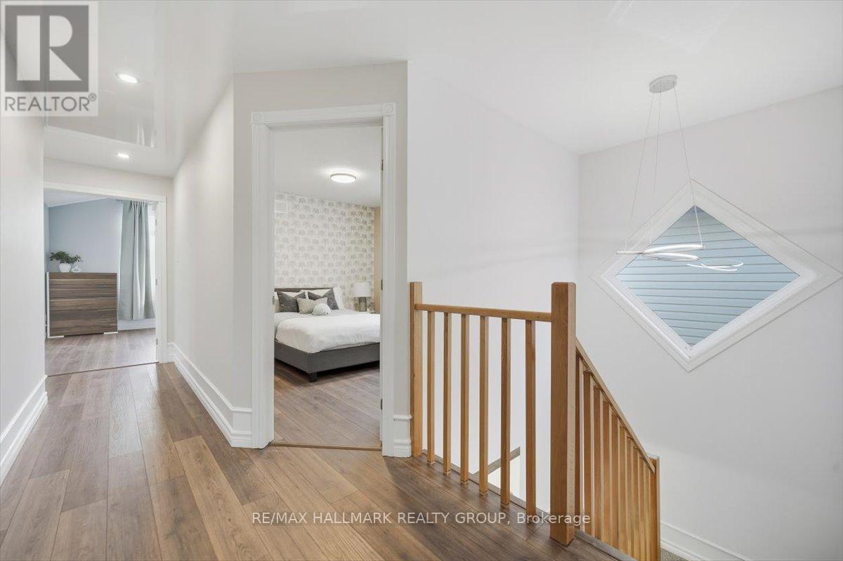 930 Scala Avenue, Ottawa, Ontario  K4A 5E1 - Photo 19 - X12454959