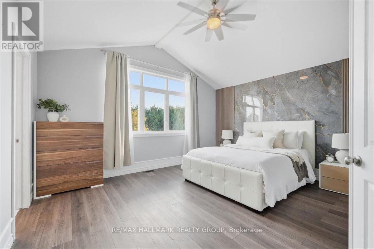 930 Scala Avenue, Ottawa, Ontario  K4A 5E1 - Photo 20 - X12454959