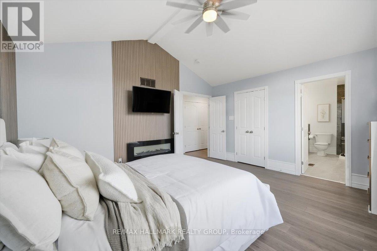 930 Scala Avenue, Ottawa, Ontario  K4A 5E1 - Photo 21 - X12454959