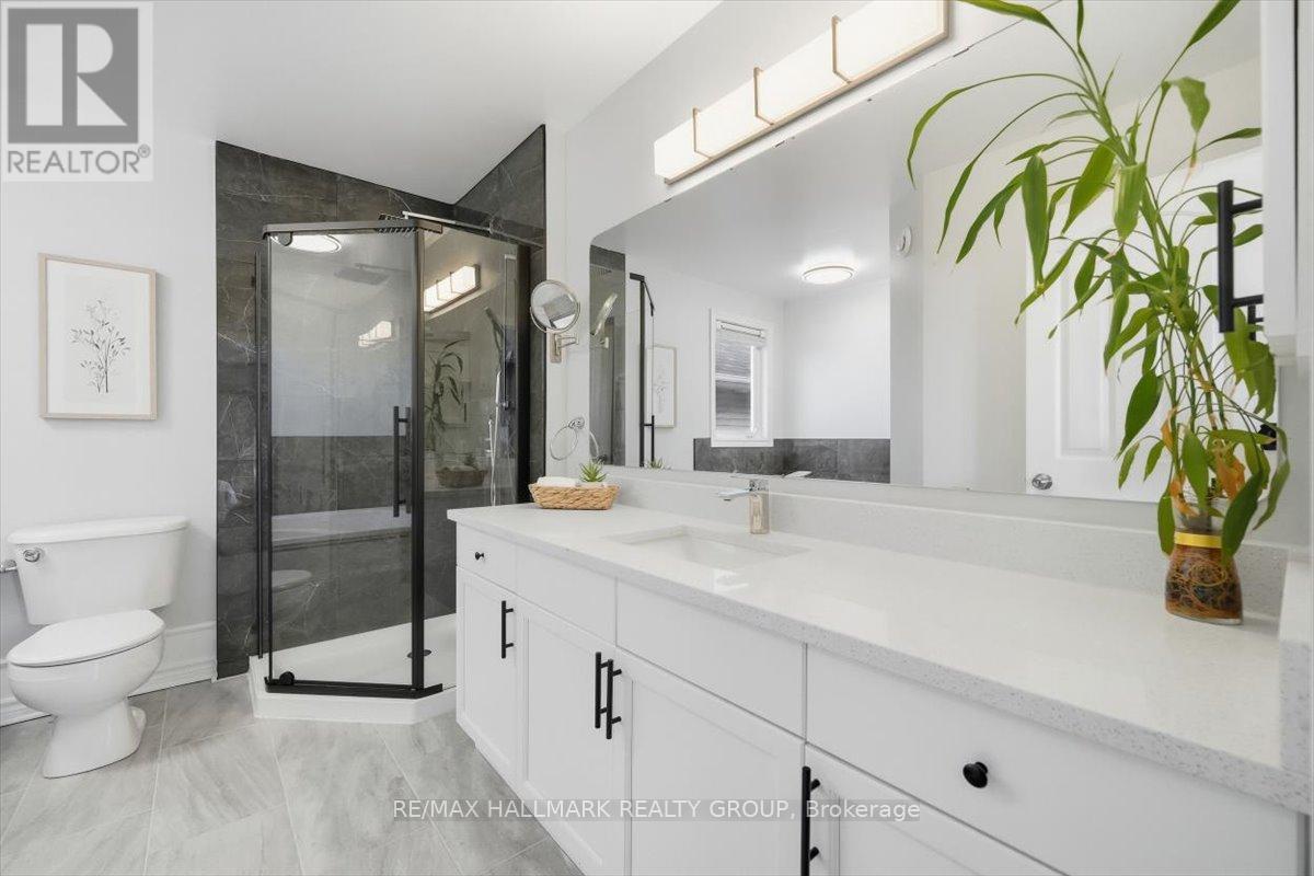 930 Scala Avenue, Ottawa, Ontario  K4A 5E1 - Photo 22 - X12454959