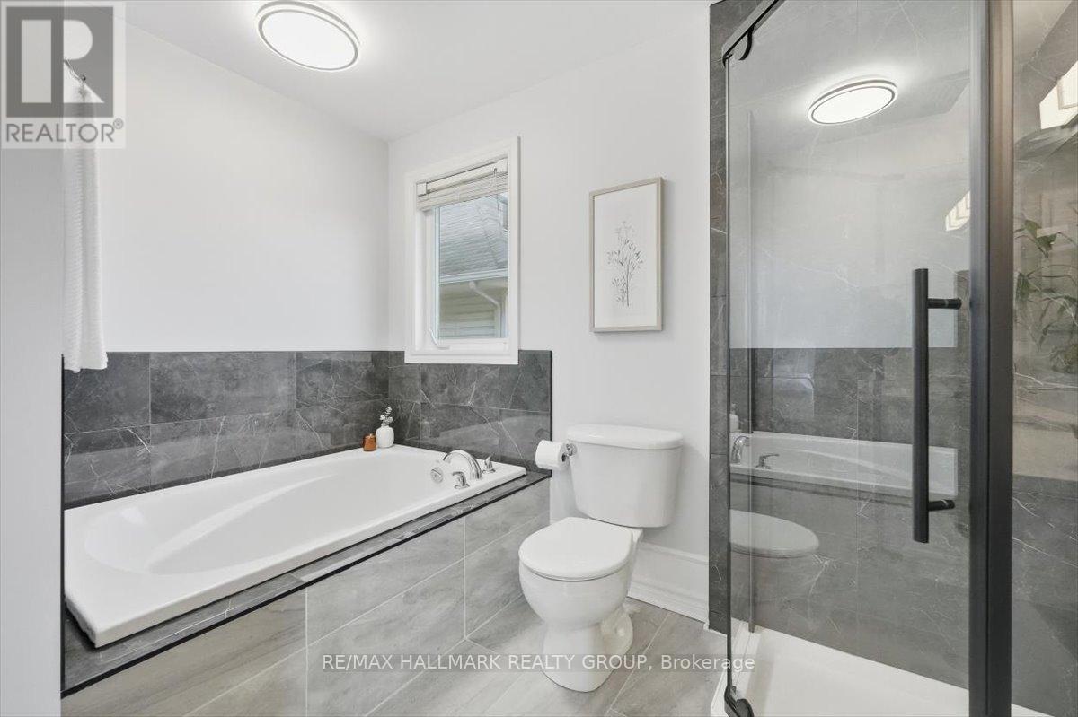 930 Scala Avenue, Ottawa, Ontario  K4A 5E1 - Photo 23 - X12454959