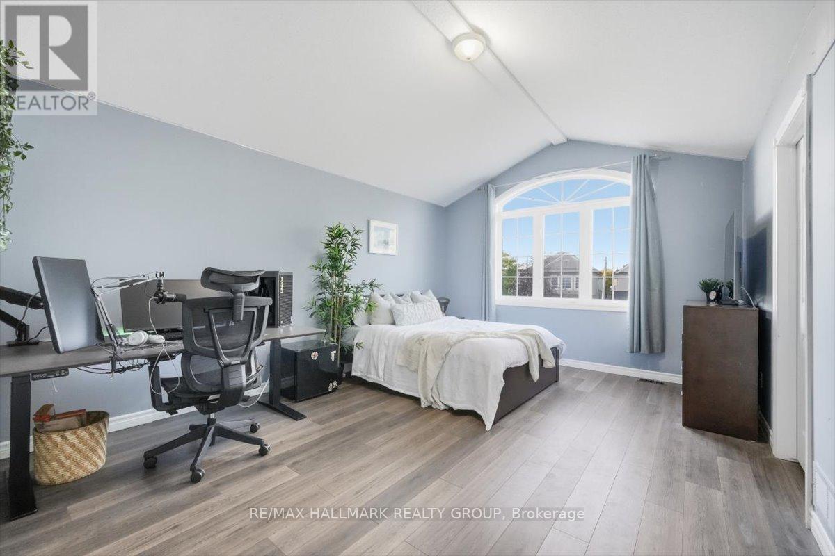 930 Scala Avenue, Ottawa, Ontario  K4A 5E1 - Photo 24 - X12454959