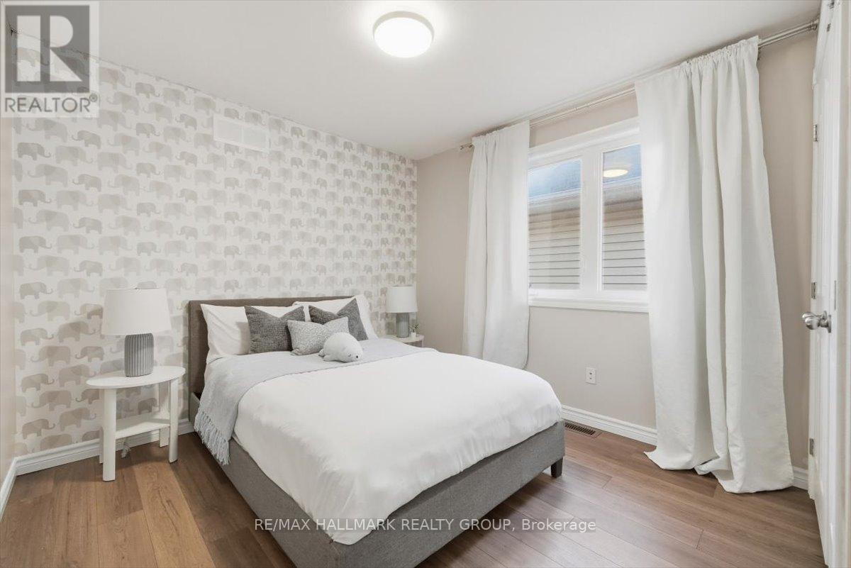 930 Scala Avenue, Ottawa, Ontario  K4A 5E1 - Photo 25 - X12454959