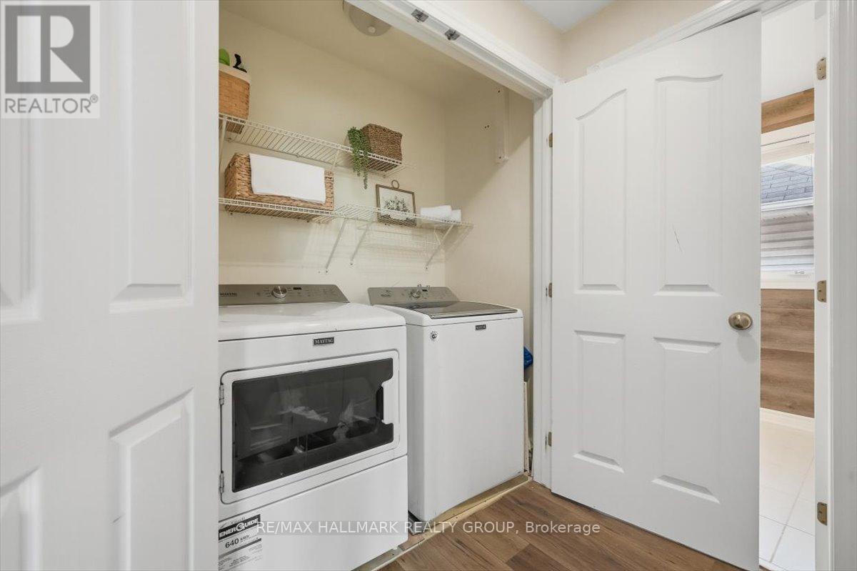 930 Scala Avenue, Ottawa, Ontario  K4A 5E1 - Photo 27 - X12454959