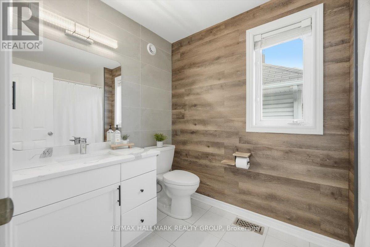 930 Scala Avenue, Ottawa, Ontario  K4A 5E1 - Photo 28 - X12454959