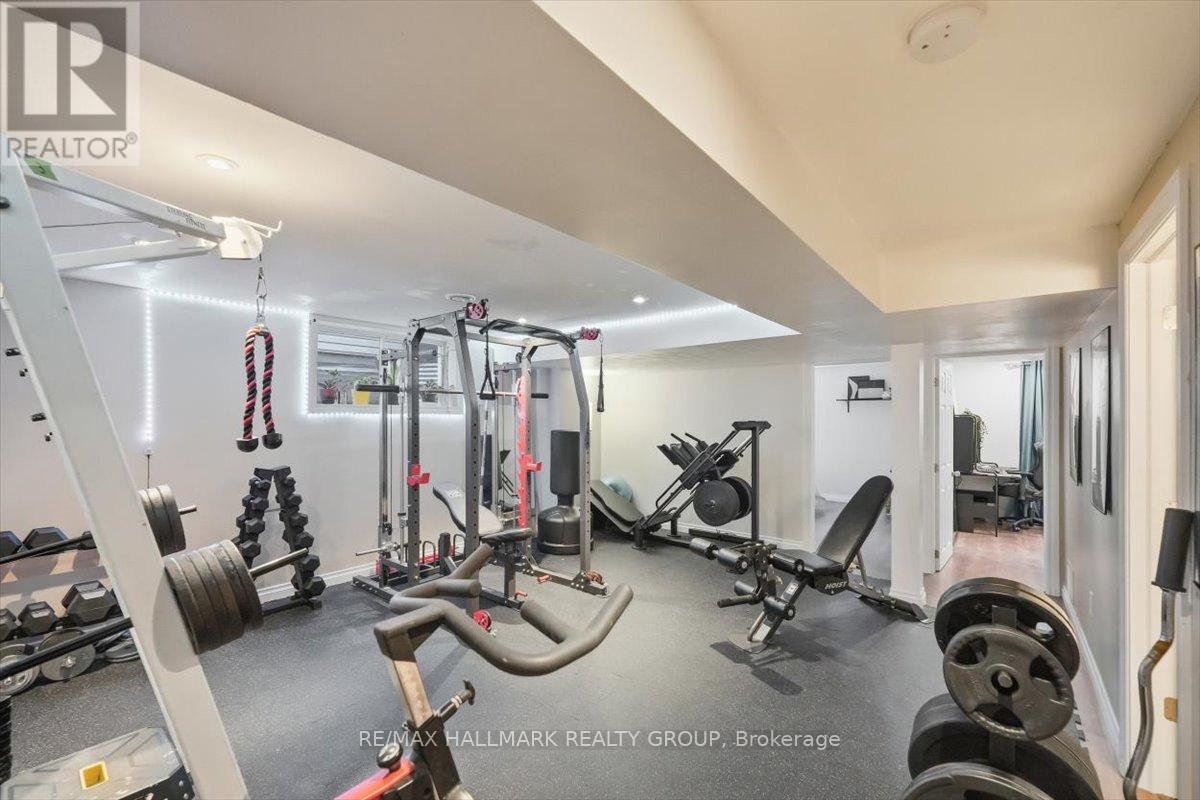 930 Scala Avenue, Ottawa, Ontario  K4A 5E1 - Photo 29 - X12454959