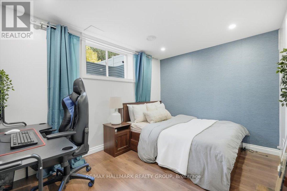 930 Scala Avenue, Ottawa, Ontario  K4A 5E1 - Photo 31 - X12454959