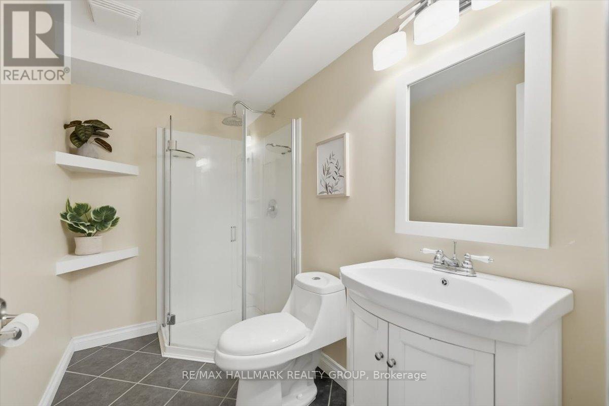 930 Scala Avenue, Ottawa, Ontario  K4A 5E1 - Photo 33 - X12454959