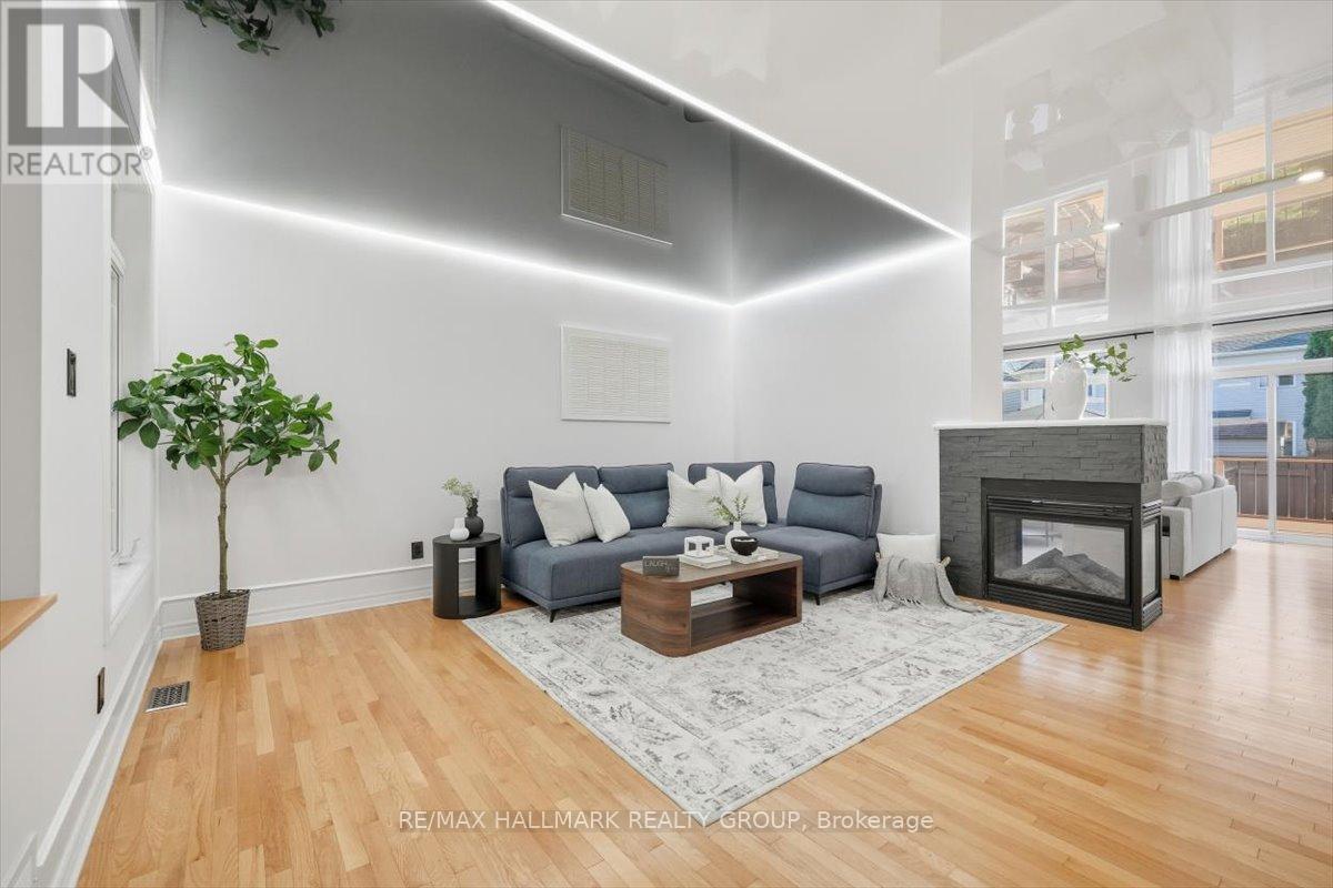 930 Scala Avenue, Ottawa, Ontario  K4A 5E1 - Photo 4 - X12454959