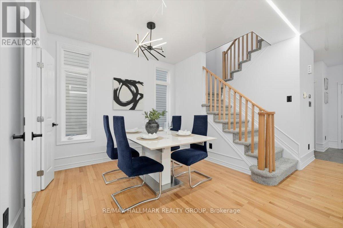 930 Scala Avenue, Ottawa, Ontario  K4A 5E1 - Photo 8 - X12454959